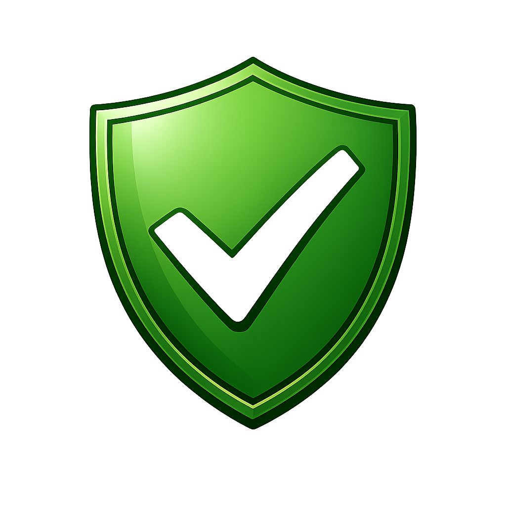 Shipping Protection