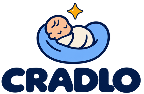 Cradlo