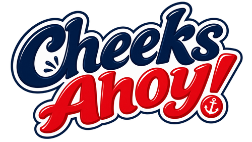 CheeksAhoy