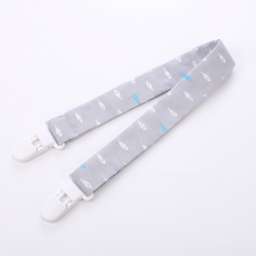 Cradlo™ Safety Strap